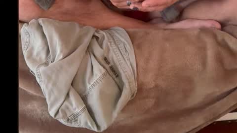 Timplaw online show from 09.27.25