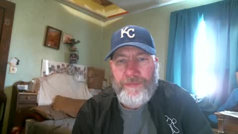 timrockhardx online show from 12.06.24