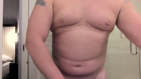 Snapshot of timrodd0071 chatting on 11.06.25 timrodd0071 online show from 11.06.25