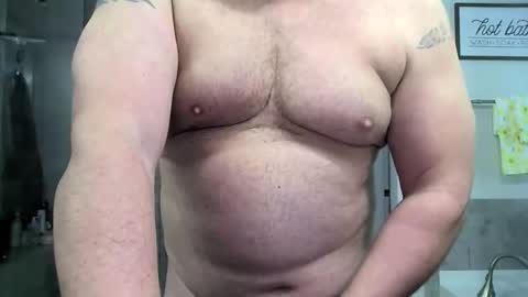 Snapshot of timrodd0071 chatting on 11.12.25 timrodd0071 online show from 11.12.25