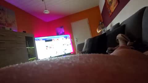 timschmidt112021 online show from 01.09.26