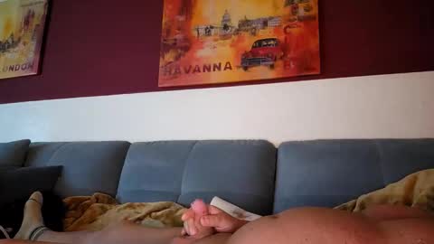 timschmidt112021 online show from 04.03.26