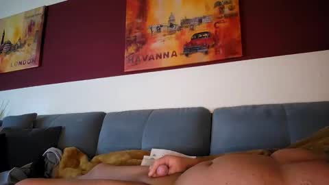 Snapshot of timschmidt112021 chatting on 04.22.26 timschmidt112021 online show from 04.22.26