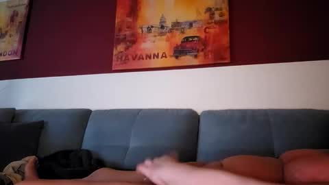 Snapshot of timschmidt112021 chatting on 05.05.26 timschmidt112021 online show from 05.05.26