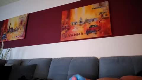 Snapshot of timschmidt112021 chatting on 05.15.26 timschmidt112021 online show from 05.15.26