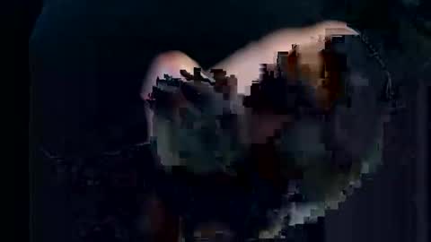 timsph online show from 11.03.25