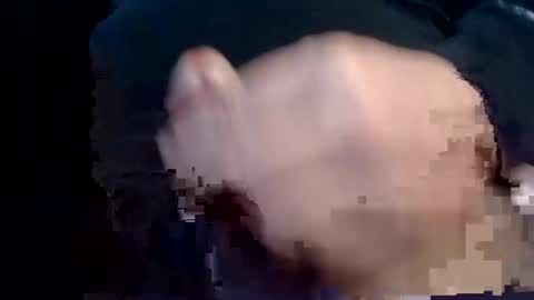 timsph online show from 11.17.25