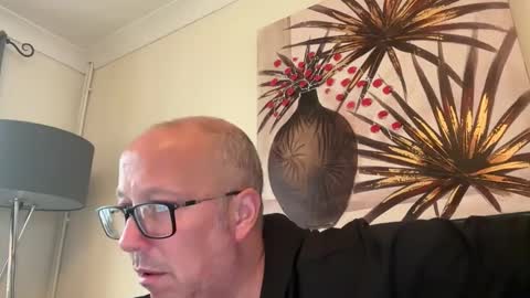 Snapshot of timtim19781978 chatting on 09.18.25 timtim19781978 online show from 09.18.25