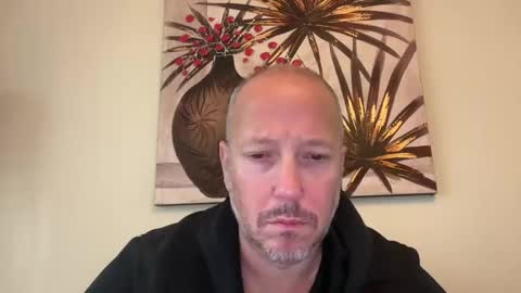 Snapshot of timtim19781978 chatting on 10.03.25 timtim19781978 online show from 10.03.25