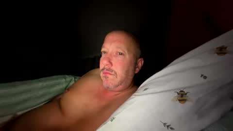 Snapshot of timtim19781978 chatting on 11.03.25 timtim19781978 online show from 11.03.25