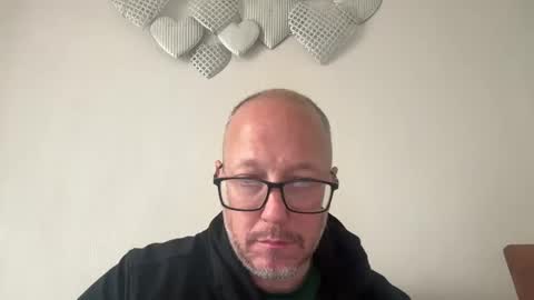 timtim19781978 online show from 05.17.26
