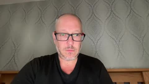 timtim19781978 online show from 07.24.26