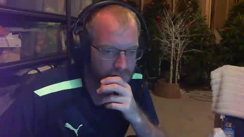 Snapshot of timtimmyyyy chatting on 09.22.25 timtimmyyyy online show from 09.22.25