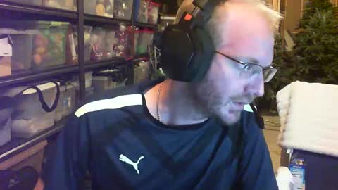 Snapshot of timtimmyyyy chatting on 09.23.25 timtimmyyyy online show from 09.23.25