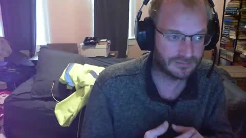 timtimmyyyy online show from 11.21.25