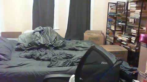 timtimmyyyy online show from 11.30.25