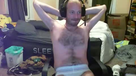 timtimmyyyy online show from 03.10.26