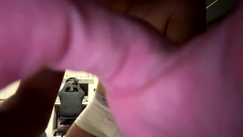 Timur online show from 10.01.25