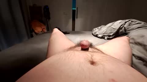 timuthy online show from 10.17.25