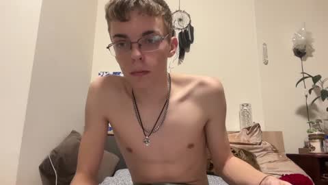 Snapshot of timveret chatting on 12.13.24 Wizard online show from 12.13.24