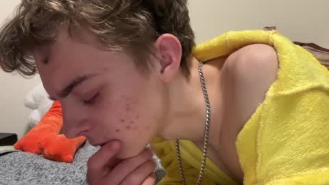 Snapshot of timveret chatting on 01.27.25 Wizard online show from 01.27.25