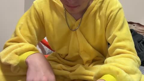 Snapshot of timveret chatting on 01.27.25 Wizard online show from 01.27.25