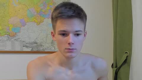 Snapshot of timytwinkboy chatting on 12.03.24 Tim online show from 12.03.24