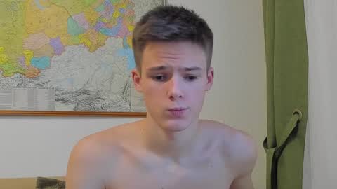 Snapshot of timytwinkboy chatting on 12.04.24 Tim online show from 12.04.24