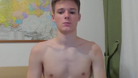 Snapshot of timytwinkboy chatting on 12.11.24 Tim online show from 12.11.24