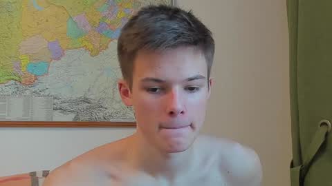 Snapshot of timytwinkboy chatting on 12.18.24 Tim online show from 12.18.24