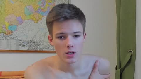 Snapshot of timytwinkboy chatting on 12.19.24 Tim online show from 12.19.24