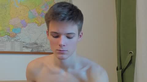 Snapshot of timytwinkboy chatting on 12.20.24 Tim online show from 12.20.24