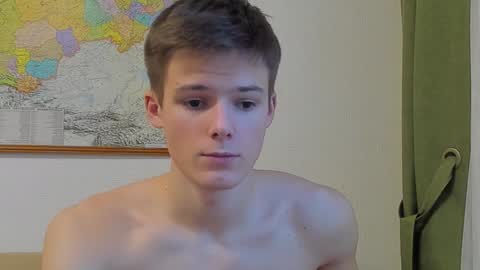 Snapshot of timytwinkboy chatting on 12.23.24 Tim online show from 12.23.24