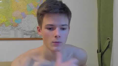 Snapshot of timytwinkboy chatting on 12.24.24 Tim online show from 12.24.24