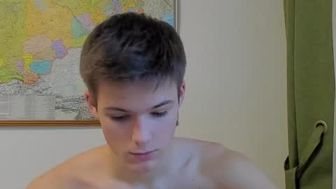 Snapshot of timytwinkboy chatting on 12.25.24 Tim online show from 12.25.24