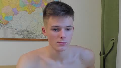 Snapshot of timytwinkboy chatting on 12.27.24 Tim online show from 12.27.24