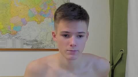 Snapshot of timytwinkboy chatting on 12.29.24 Tim online show from 12.29.24