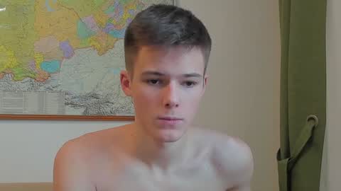 Snapshot of timytwinkboy chatting on 01.09.25 Tim online show from 01.09.25