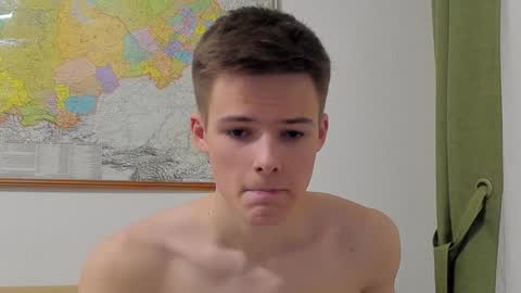 Snapshot of timytwinkboy chatting on 01.14.25 Tim online show from 01.14.25