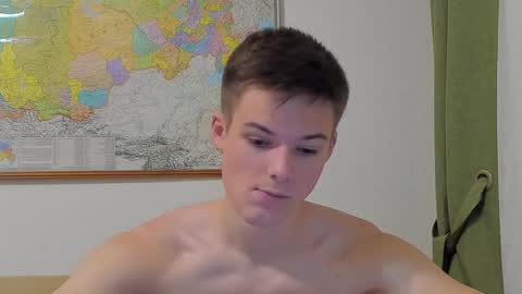 Snapshot of timytwinkboy chatting on 01.15.25 Tim online show from 01.15.25