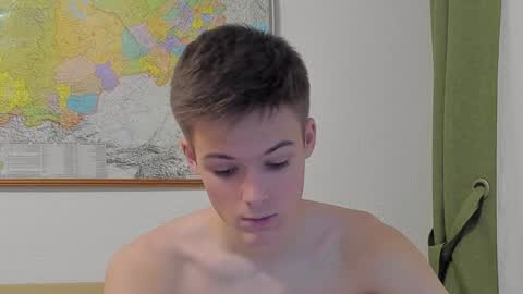 Snapshot of timytwinkboy chatting on 01.16.25 Tim online show from 01.16.25