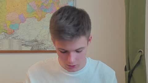 Snapshot of timytwinkboy chatting on 01.17.25 Tim online show from 01.17.25