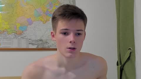 Snapshot of timytwinkboy chatting on 01.20.25 Tim online show from 01.20.25