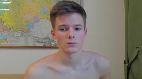 Snapshot of timytwinkboy chatting on 01.21.25 Tim online show from 01.21.25