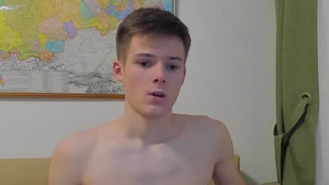 Snapshot of timytwinkboy chatting on 01.21.25 Tim online show from 01.21.25