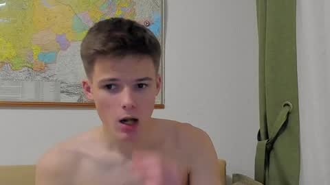 Snapshot of timytwinkboy chatting on 01.27.25 Tim online show from 01.27.25