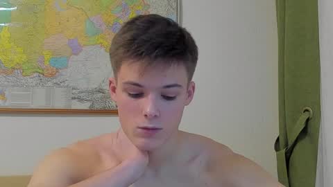 Snapshot of timytwinkboy chatting on 01.29.25 Tim online show from 01.29.25