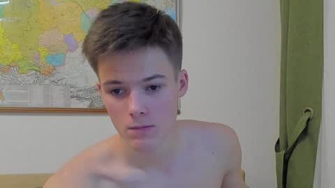 Snapshot of timytwinkboy chatting on 01.30.25 Tim online show from 01.30.25