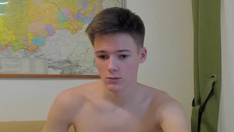 Snapshot of timytwinkboy chatting on 01.31.25 Tim online show from 01.31.25