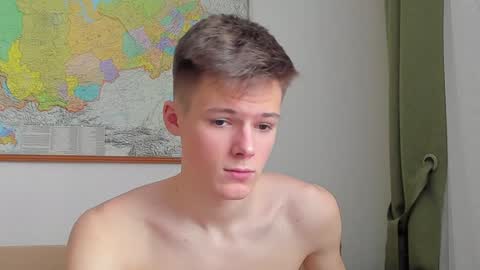 Snapshot of timytwinkboy chatting on 02.05.25 Tim online show from 02.05.25